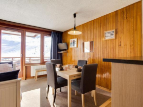 Apartment Le Curling B - Val Claret-11 by Interhome